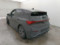 preview Cupra Born #2