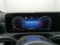 preview Mercedes A-Class #5