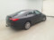 preview Mercedes CLA-Class #3