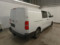 preview Opel Vivaro #1