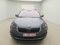 preview Skoda Karoq #0