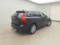 preview Volvo Other #3