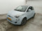 preview Fiat 500e #0