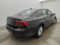 preview Volkswagen Passat #3