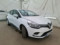 preview Renault Clio #3