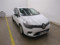 preview Renault Clio #1