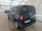 preview Citroen Berlingo #1
