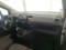 preview Citroen Berlingo #4