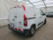 preview Citroen Berlingo #2