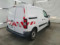 preview Citroen Berlingo #2