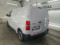 preview Citroen Jumpy #1