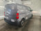 preview Citroen Jumpy #2