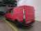 preview Ford Transit Custom #1