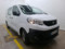 preview Peugeot Expert #3