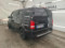 preview Mercedes Vito #1