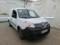 preview Renault Kangoo #3