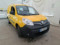 preview Renault Kangoo #3