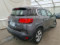preview Citroen C5 Aircross #2