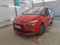 preview Citroen Grand C4 Picasso / SpaceTourer #0
