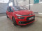 preview Citroen Grand C4 Picasso / SpaceTourer #3