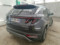 preview Hyundai Tucson #2