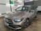 preview Mercedes B-Class #0