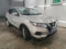 preview Nissan Qashqai #3
