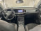 preview Opel Grandland X #4
