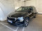 preview Skoda Karoq #0