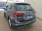 preview Volkswagen Tiguan #1
