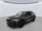 preview Audi E-TRON #0
