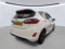 preview Ford Fiesta #5