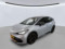 preview Cupra Born #0