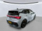 preview Cupra Born #4
