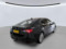 preview Skoda Superb #4