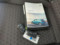 preview Volkswagen T-Cross #5