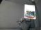 preview Volkswagen Polo #4