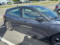 preview Ford Focus #2