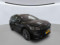 preview Skoda Enyaq #3