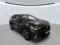 preview Volkswagen ID.4 #3