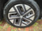 preview Hyundai Kona #5