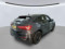 preview Audi Q3 #4