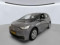 preview Volkswagen ID.3 #0