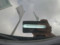 preview Audi Q4 e-tron #1