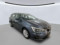 preview Renault Megane #4