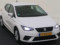 preview Seat Ibiza #2
