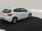 preview Seat Ibiza #3
