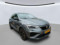 preview Renault Arkana #3