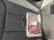 preview Skoda Kamiq #5