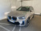 preview BMW iX3 #0